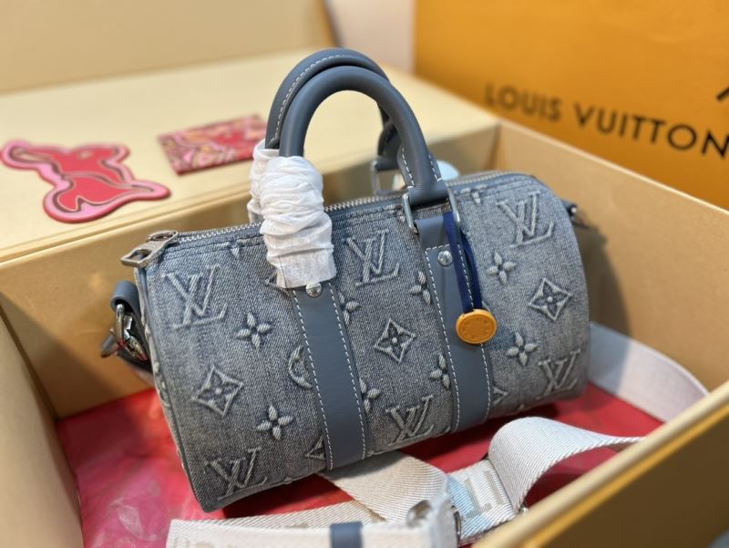 LV Speedy Bags